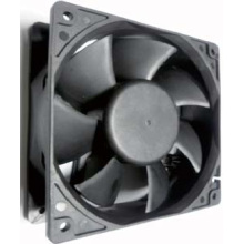 Débit d’Air AC12038 120mm refroidissement Ventilateur 120 * 120 * 38 mm